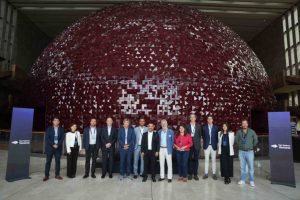 turk telekom ventures gelecegin girisimlerini dunya sahnesine tasiyor feb4500fc054 |