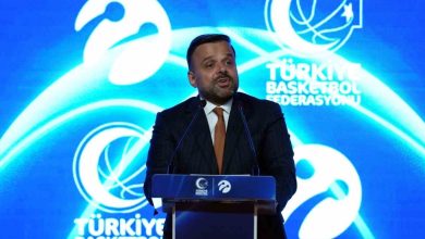 turkcell basketbol gelisim merkezine isim sponsoru oldu 32cf52fb51c0 |