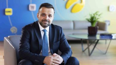 turkcell yapay zek ilkelerini guncelledi 305b69e467aa |