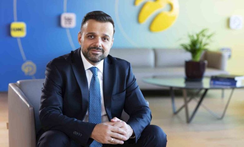 turkcell yapay zek ilkelerini guncelledi 305b69e467aa |