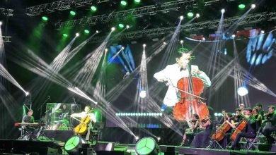 turkceyi dizilerden ogrenen kazak cellist oktyabr dizi muzikleriyle hayran birakti ccef09fe774e |
