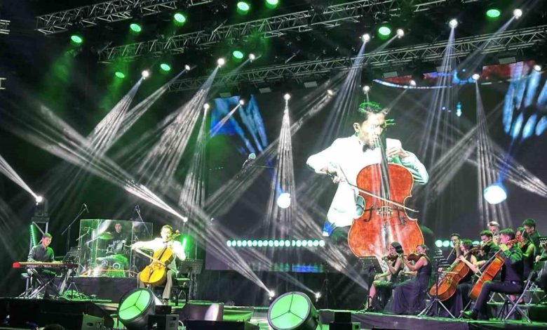 turkceyi dizilerden ogrenen kazak cellist oktyabr dizi muzikleriyle hayran birakti ccef09fe774e |