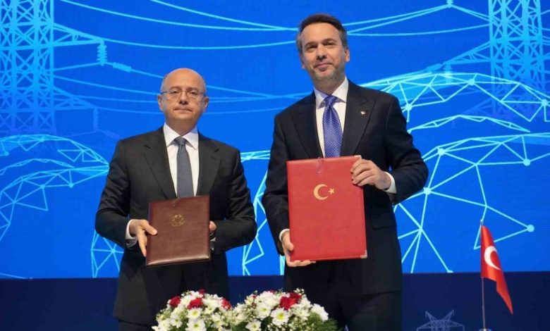 Türkiye-Azerbaycan 4. Enerji Forumu İzmir düzenlendi 1 turkiye azerbaycan 4 enerji forumu izmir duzenlendi 9bd5132488a6 |