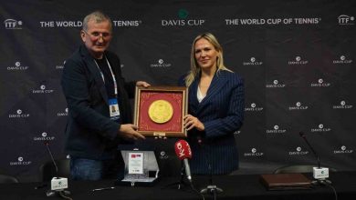 turkiye ve sirbistan tenis federasyonlari arasinda is birligi anlasmasi imzalandi d33c10673455 |
