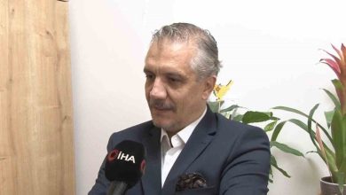 turkiyede binlerce bebek spina bifida ile doguyor anne karninda ameliyat hayat kurtariyor 592db7220578 |