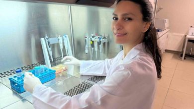 turkiyede yapilan calismada hiv ile yasayan her 3 kisiden 1inde frengi goruldu 45ea2249c4a0 |
