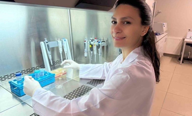 turkiyede yapilan calismada hiv ile yasayan her 3 kisiden 1inde frengi goruldu 45ea2249c4a0 |