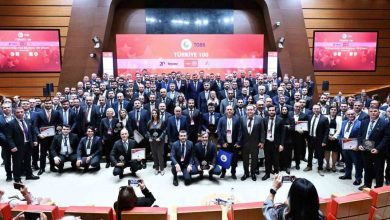 turkiyenin en hizli buyuyen 100 sirketi belli oldu 54cfaf86888c |