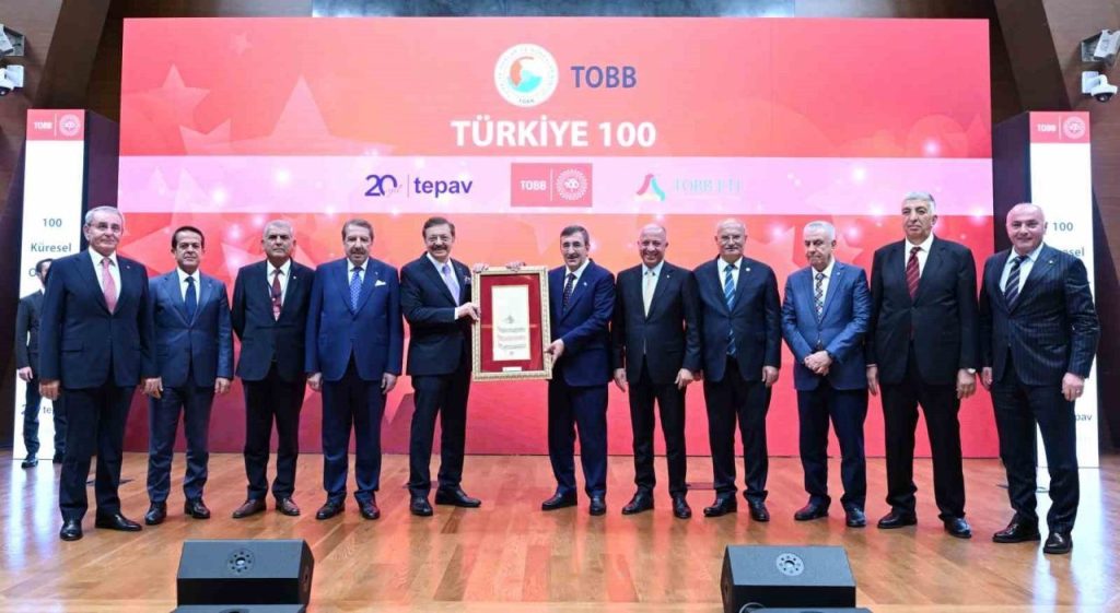 turkiyenin en hizli buyuyen 100 sirketinden 24u ankara firmasi 3fdc8a0551ec |