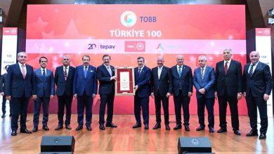 turkiyenin en hizli buyuyen 100 sirketinden 24u ankara firmasi 3fdc8a0551ec |