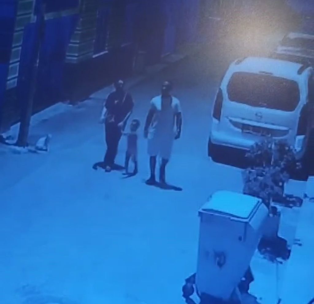 turkiyenin konustugu o cinayette yeni goruntuler ortaya cikti 2af05b64f8f0 |