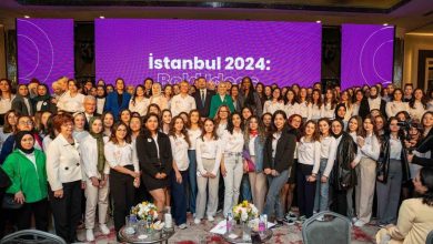 turkiyenin muhendis kizlarinda yeni donem basvurulari basladi 0c72528cf902 |