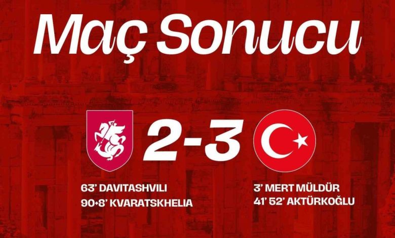 Türkiye’nin tarihi güzellikleri milli takım paylaşımlarında 1 turkiyenin tarihi guzellikleri milli takim paylasimlarinda c4cdefc44128 |