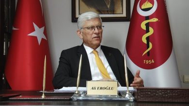 TVHB Başkanı Eroğlu, "Kuduz yüzde 99.9 ölümcül bir hastalık ama yüzde 100 önlenebilen bir hastalık" 3 tvhb baskani eroglu kuduz yuzde 999 olumcul bir hastalik ama yuzde 100 onlenebilen bir hastalik e44e1f62b807 |