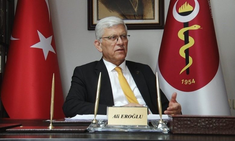 tvhb baskani eroglu kuduz yuzde 999 olumcul bir hastalik ama yuzde 100 onlenebilen bir hastalik e44e1f62b807 |