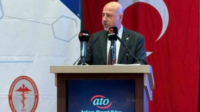 tvhb merkez konseyi uyesi yildiz tek saglik yasasi cikmalidir f3679f189ff8 |
