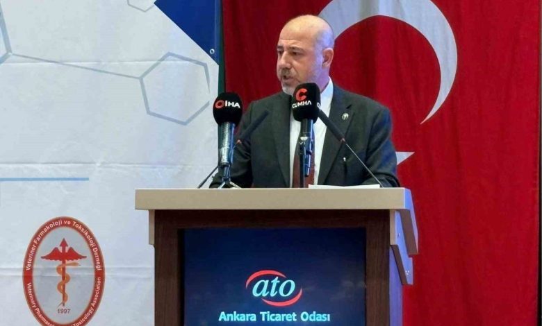 tvhb merkez konseyi uyesi yildiz tek saglik yasasi cikmalidir f3679f189ff8 |