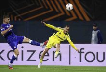 uefa avrupa ligi dinamo zagreb 3 fenerbahce 1 mac sonucu 452455311eca |