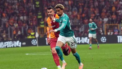 uefa sampiyonlar ligi galatasaray 1 liverpool 0 ilk yari 2cefac7eefa1 |