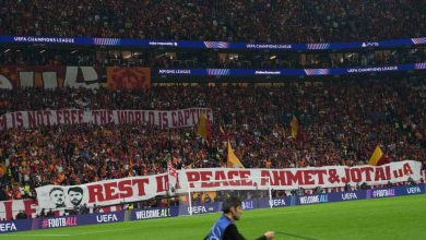 uefa sampiyonlar ligi galatasaray 1 liverpool 0 mac devam ediyor ac832ec014a1 |