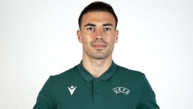 uefadan oguzhan cakira gorev 85a9d1d43c5f |