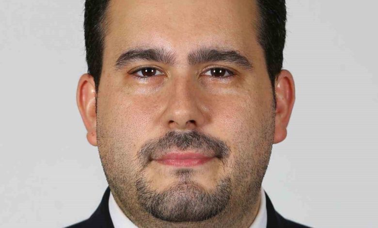 UEFA’dan, Türker Tozar’a görev 1 uefadan turker tozara gorev 268d974938bb |