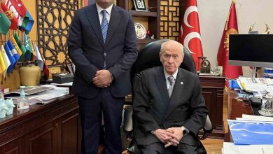 ulku ocaklari fenerbahce kongresinde ali koca destek verecek efa2bfaa38e4 |