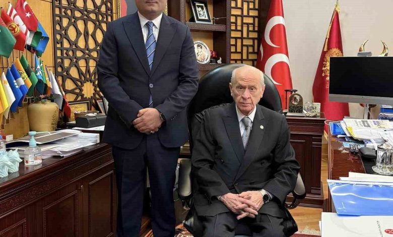 ulku ocaklari fenerbahce kongresinde ali koca destek verecek efa2bfaa38e4 |