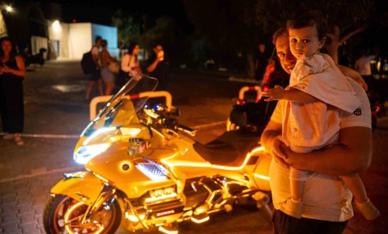 uluslararasi goldwing treffen cesmede gerceklesti 2f9e8430320f |