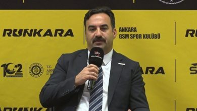 uluslararasi runkara yari maratonu ucuncu kez ankarada duzenlenecek 58312022cd57 |