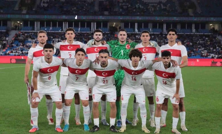 umit milli takiminin ukrayna ve litvanya maclarinin yerleri belli oldu b5b3a99df65d |