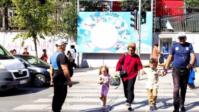 umraniye belediyesinden yeni egitim ogretim yilina guvenli baslangic c6174c7dc3ab |
