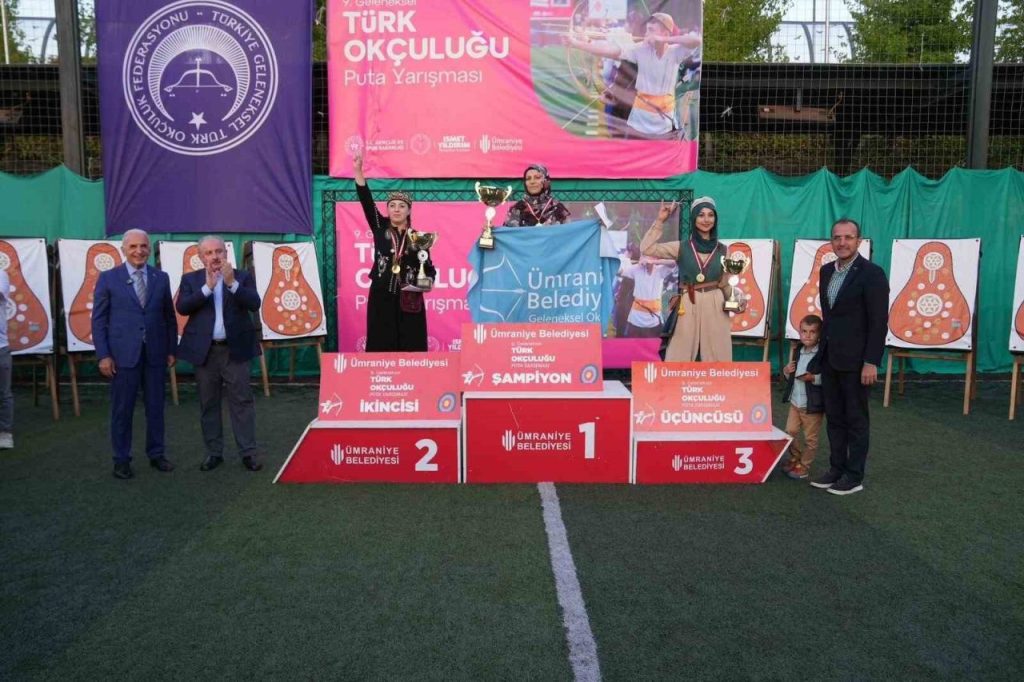 umraniyede 9 geleneksel turk okculugu puta yarismasi yapildi eb5b6449dbe0 |