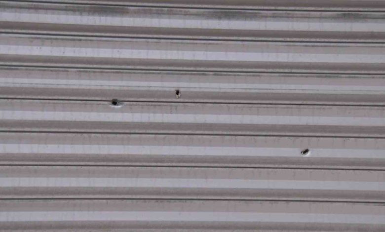 umraniyede eczaneye silahli saldiri harac vermeyince kursunladilar 8a28067afe68 |