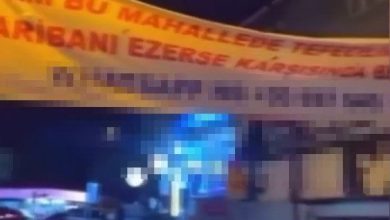 umraniyede illegal pankart asan 6 kisi yakalandi 4eb7476da837 |