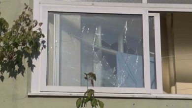 umraniyede insaat alaninda patlama evler ve arabalar hasar gordu 1b0a22313a0a |