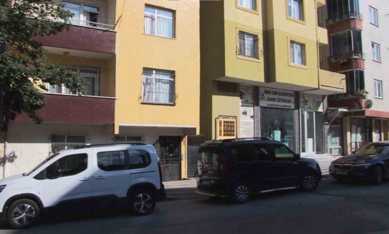 Ümraniye’de küçük yaşta büyük hırsızlık serisi: Mahalleyi canından bezdirdi 1 umraniyede kucuk yasta buyuk hirsizlik serisi mahalleyi canindan bezdirdi c823bb6d4c29 |