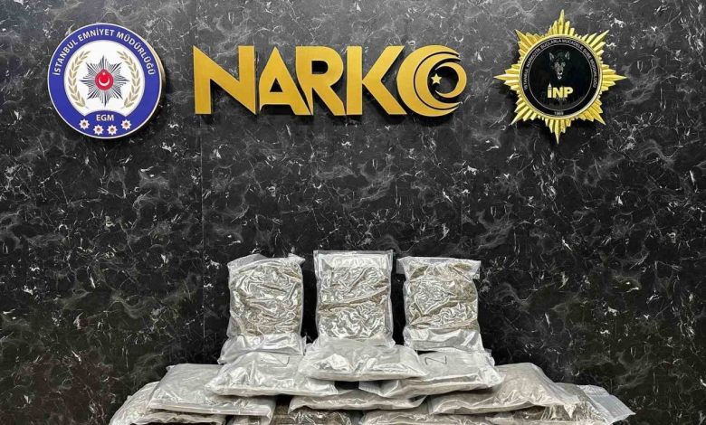 umraniyede uyusturucu operasyonu 37 kilo skunk ele gecirildi 7e1e4eb0d8f3 |