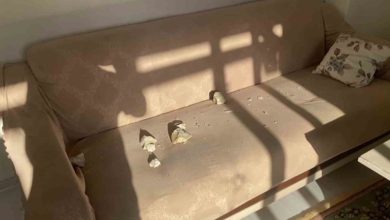 umraniyedeki kontrollu patlamanin ani ortaya cikti e73cc49e4f87 |
