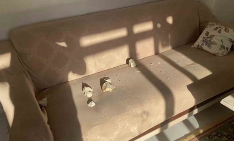umraniyedeki kontrollu patlamanin ani ortaya cikti e73cc49e4f87 |