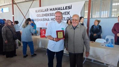 unlu sef levent kaynak balikesir tatlarini ulke genelinde tanitiyor f61b43e0452e |
