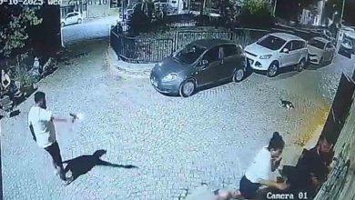 urlada 2 kisinin oldugu eski sevgili dehsetinin goruntuleri ortaya cikti 65e99d543182 |