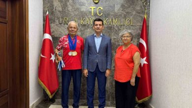 urlali gaziden tarihi basari 535fc3b1bf4e |