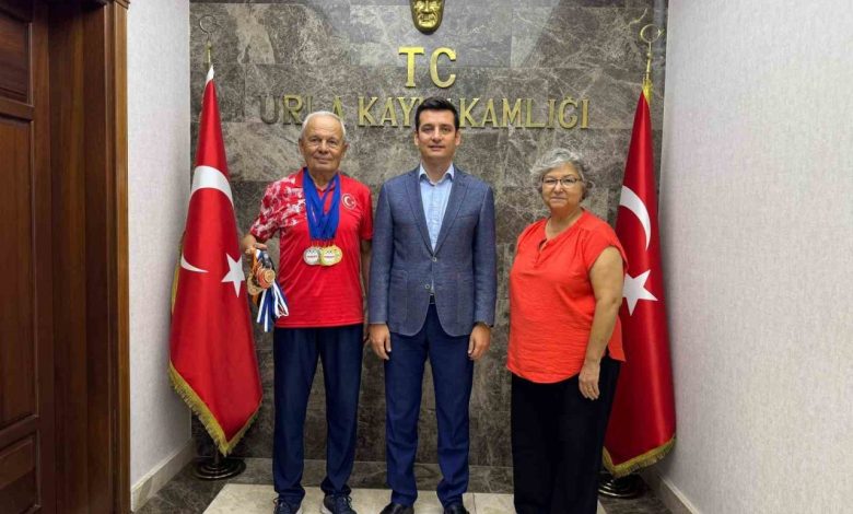 Urlalı gaziden tarihi başarı 1 urlali gaziden tarihi basari 535fc3b1bf4e |