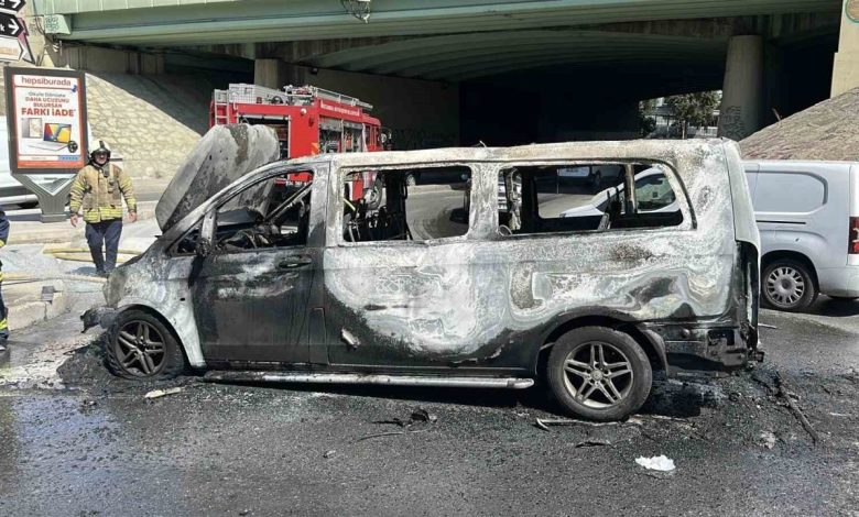 Üsküdar’da seyir halindeki panelvan tipi araç alev topuna döndü 1 uskudarda seyir halindeki panelvan tipi arac alev topuna dondu 56e8afb204b9 |