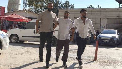 uyusturucu taciri kiskivrak yakalandi 46811d4c5e49 |