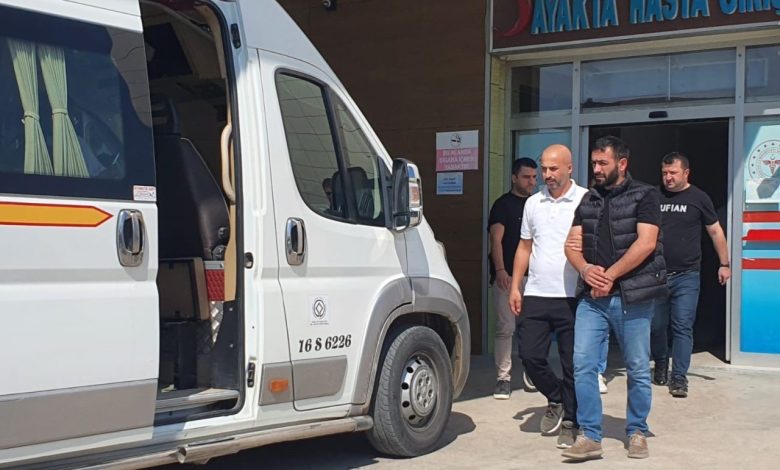 uyusturucu taciri polisten kacamadi e95b93d94487 |