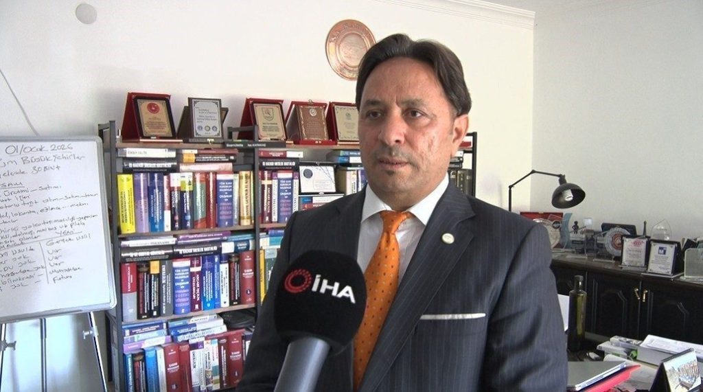 uzmani acikladi tes ile birlikte kidem tazminatinin kaldirilacagi haberleri gercegi yansitmiyor dcd6f23fca86 |