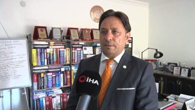 uzmani acikladi tes ile birlikte kidem tazminatinin kaldirilacagi haberleri gercegi yansitmiyor dcd6f23fca86 |
