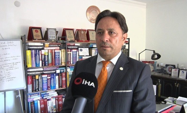 uzmani acikladi tes ile birlikte kidem tazminatinin kaldirilacagi haberleri gercegi yansitmiyor dcd6f23fca86 |